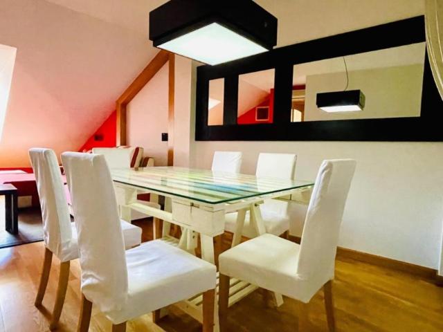 Apartamento en venta en El Bierzo, Castilla y León