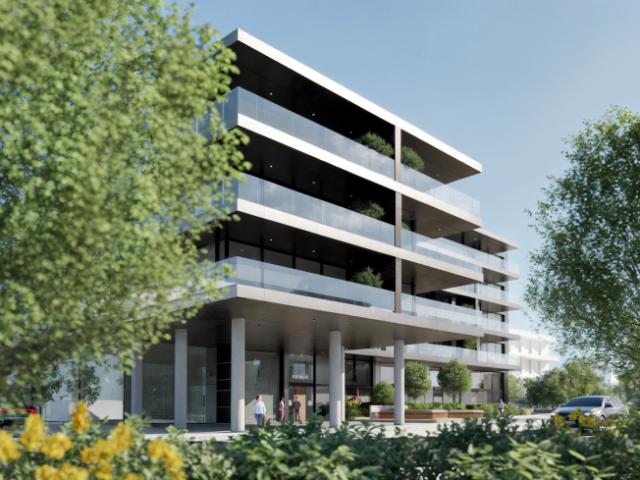 Apartamento venda em Açores, Ilha De São Miguel