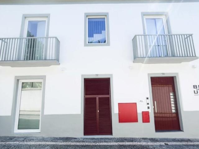 Apartamento venda em Açores, Ilha De São Miguel