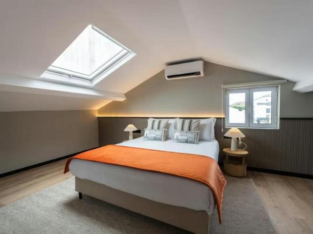 Apartamento alugar em Açores, Ilha De São Miguel