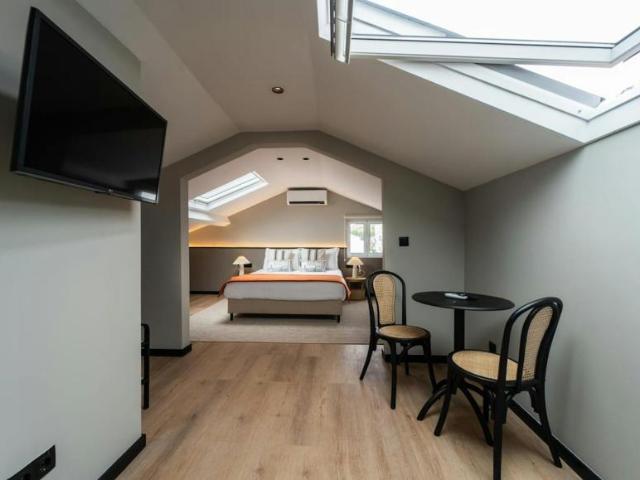 Apartamento alugar em Açores, Ilha De São Miguel