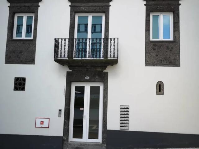 Apartamento alugar em Açores, Ilha De São Miguel