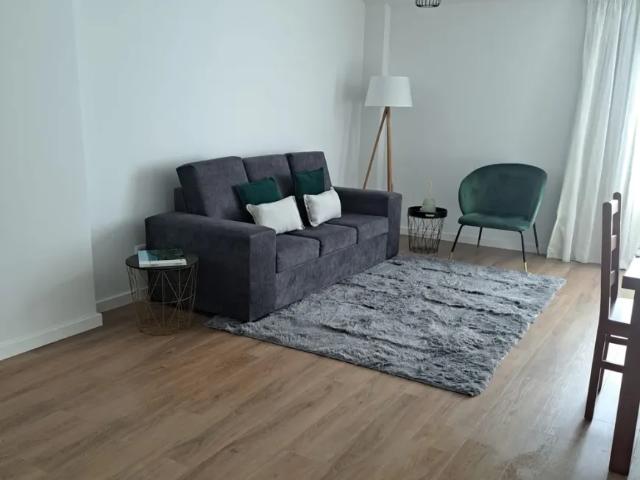 Apartamento alugar em Açores, Ilha De São Miguel