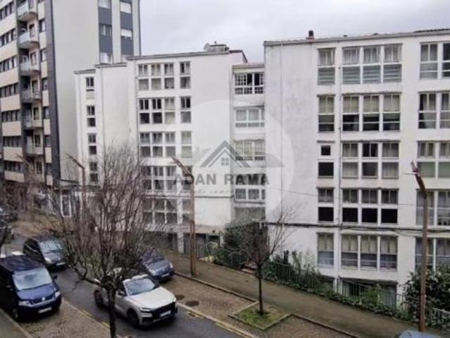 Apartamento en venta en Pontevedra