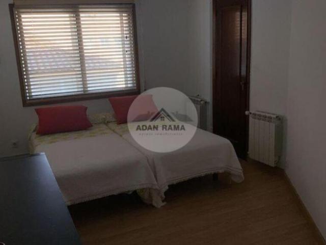 Apartamento en venta en Pontevedra