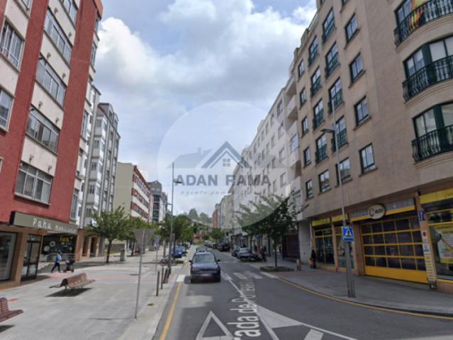 Apartamento en venta en Deza, Pontevedra