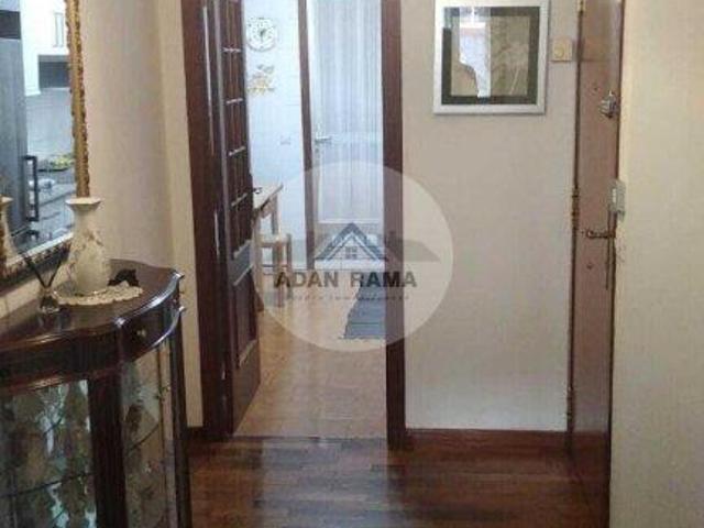 Apartamento en venta en Deza, Pontevedra