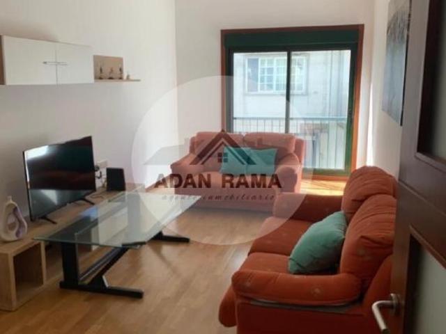 Apartamento en venta en Deza, Pontevedra