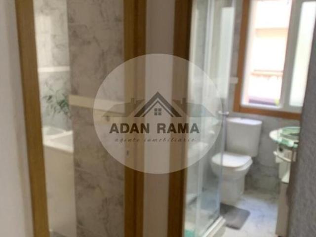 Apartamento en venta en Pontevedra