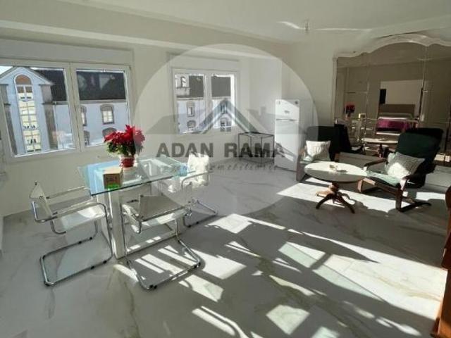 Apartamento en venta en Deza, Pontevedra