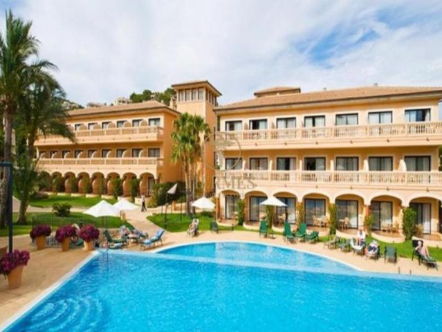 Apartamento en venta en Pontevedra