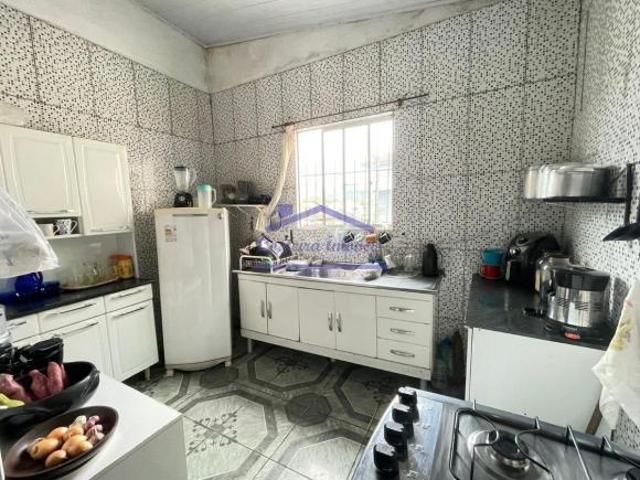 Casa venda em Jardim Paula Nobre, Ubatuba