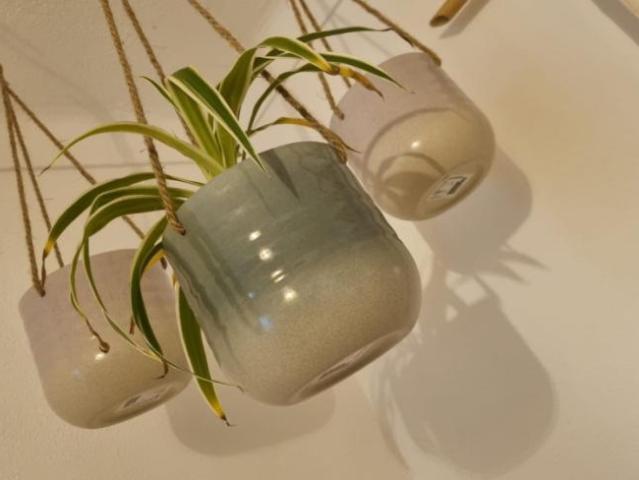 Apartamento alugar em Portalegre