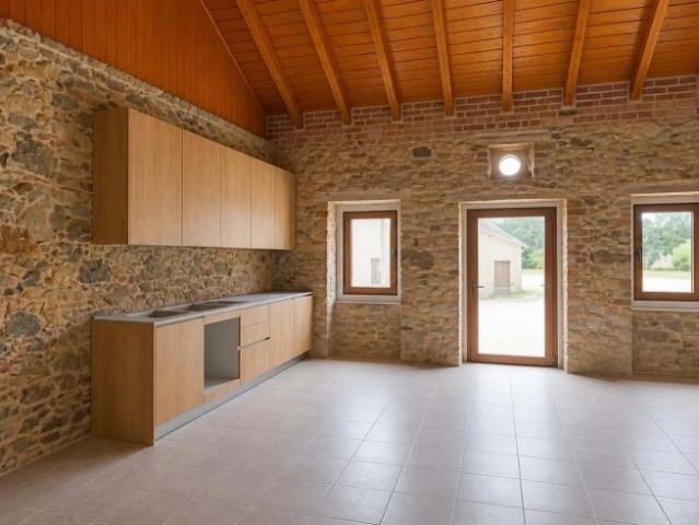 Apartamento venda em Porto De Mós, Leiria