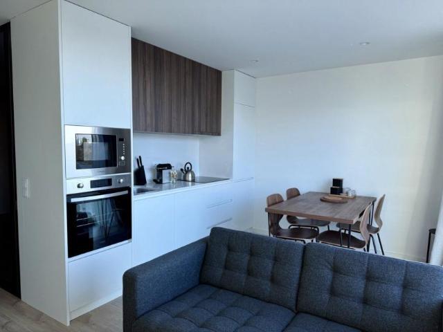 Apartamento alugar em Árvore Grossa, Porto
