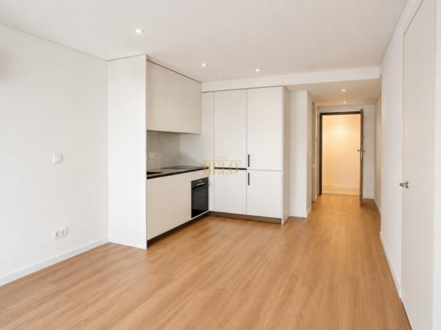 Apartamento alugar em Porto