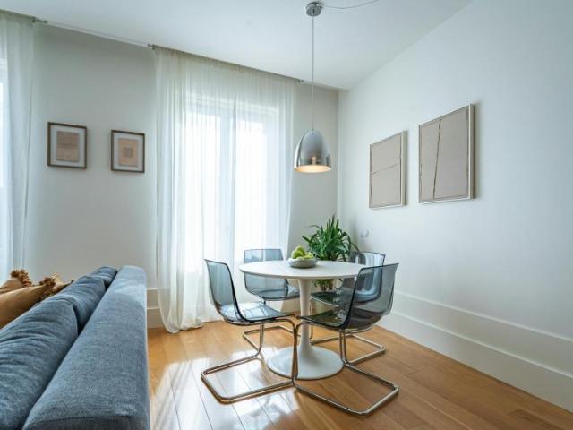 Apartamento alugar em Porto, Cedofeita