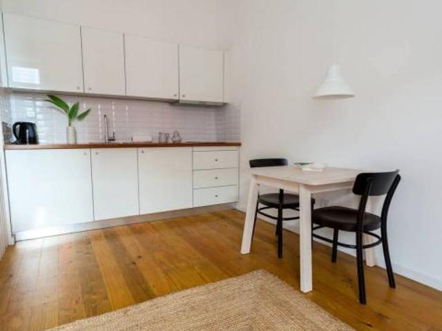 Apartamento alugar em Porto