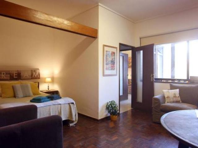 Apartamento alugar em Porto