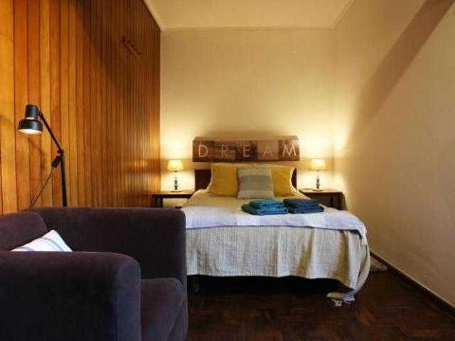 Apartamento alugar em Porto