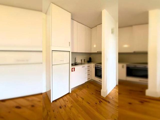 Apartamento alugar em Porto