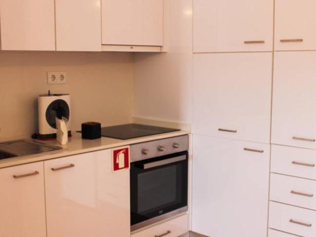 Apartamento alugar em Porto
