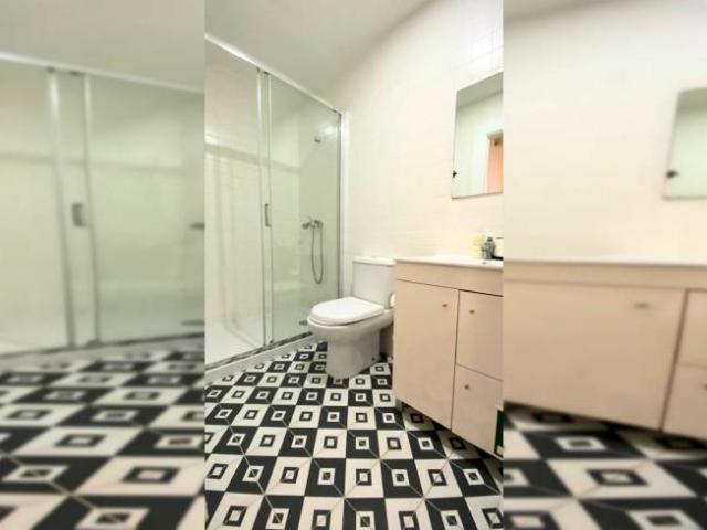 Apartamento alugar em Porto
