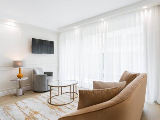 Apartamento alugar em Porto