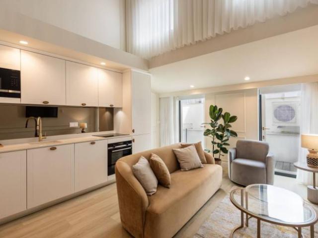 Apartamento alugar em Porto