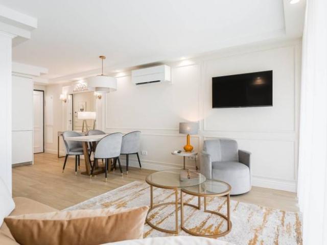 Apartamento alugar em Porto