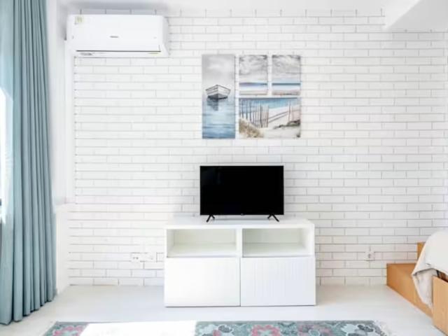 Apartamento alugar em Porto, Cedofeita