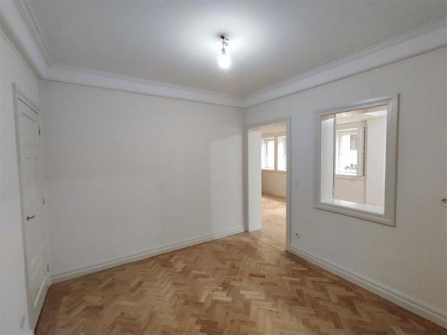 Apartamento alugar em Porto, Cedofeita
