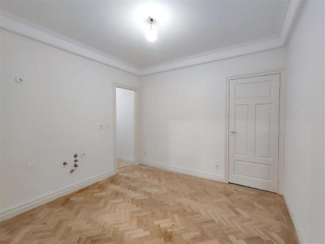 Apartamento alugar em Porto, Cedofeita