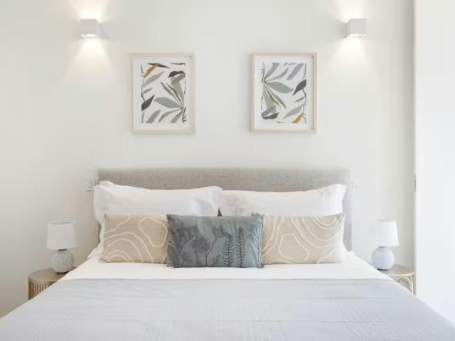 Apartamento alugar em Porto, Cedofeita
