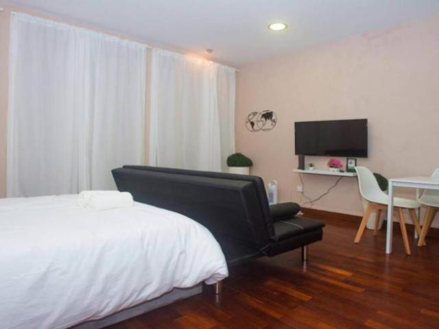 Apartamento alugar em Porto