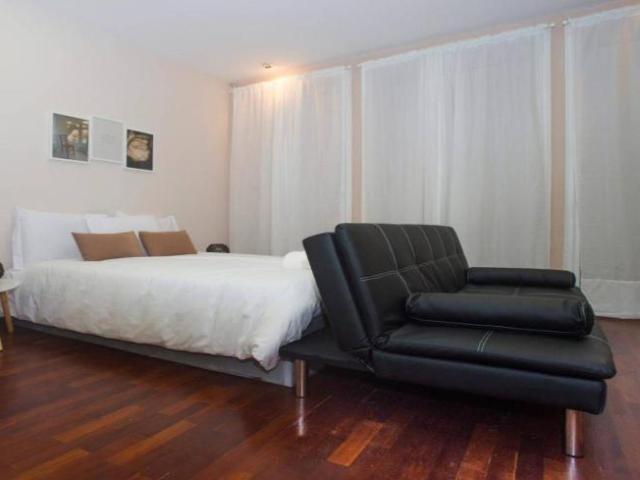 Apartamento alugar em Porto