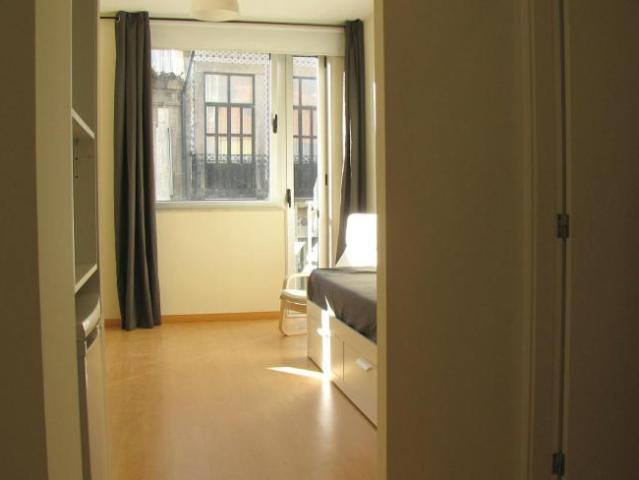 Apartamento alugar em Porto, Cedofeita
