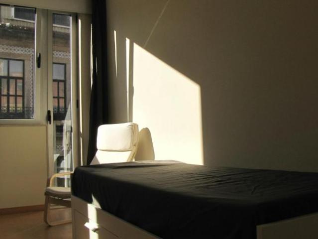 Apartamento alugar em Porto, Cedofeita