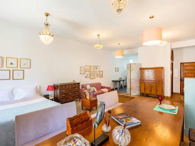 Apartamento alugar em Porto, Cedofeita
