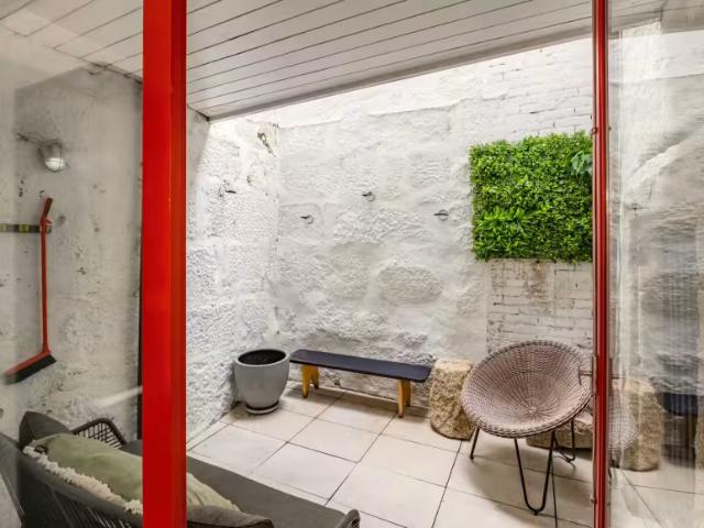Apartamento alugar em Porto, Cedofeita