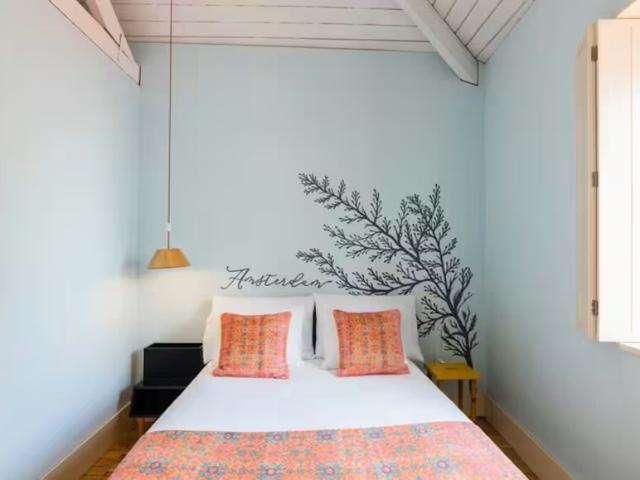Apartamento alugar em Porto, Cedofeita