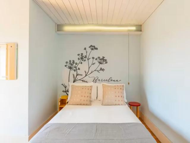 Apartamento alugar em Porto, Cedofeita