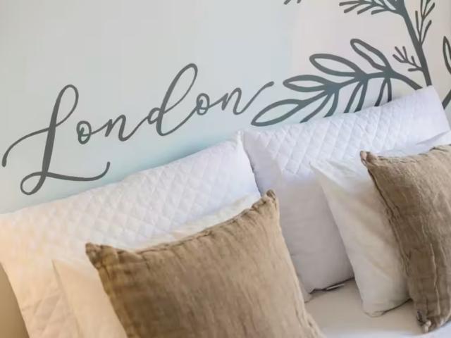 Apartamento alugar em Porto, Cedofeita