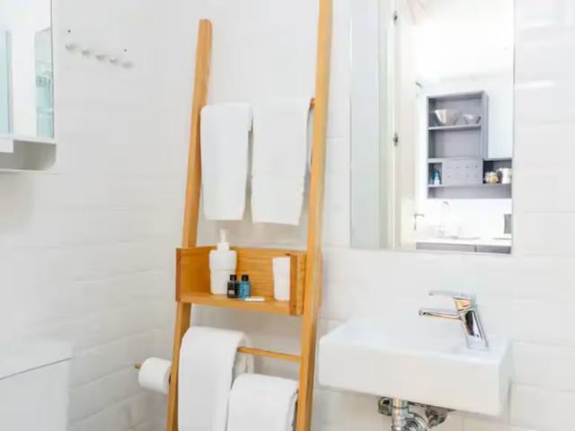 Apartamento alugar em Porto, Cedofeita
