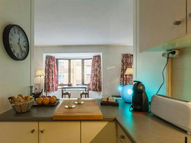 Apartamento alugar em Porto, Aldoar