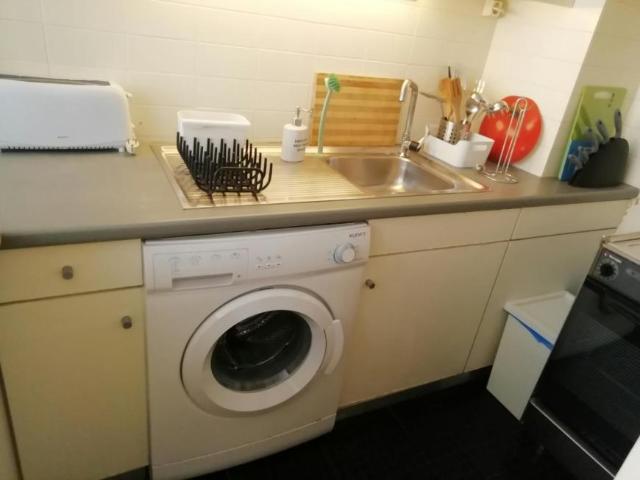 Apartamento alugar em Porto, Aldoar