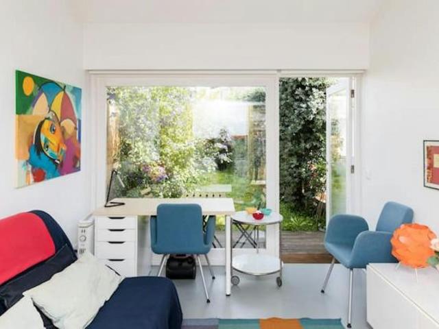 Apartamento alugar em Porto, Aldoar
