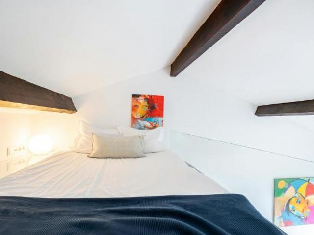 Apartamento alugar em Porto, Aldoar