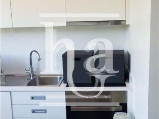 Apartamento alugar em Porto, Lordelo Do Ouro