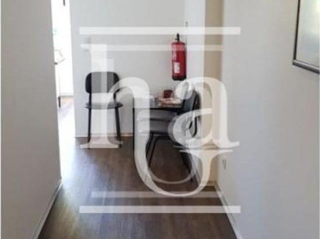 Apartamento alugar em Porto, Lordelo Do Ouro